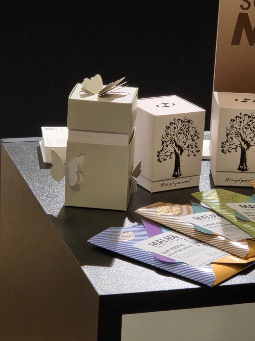 Extravagáns csomagolástechnikai ötletekre példa.jpg