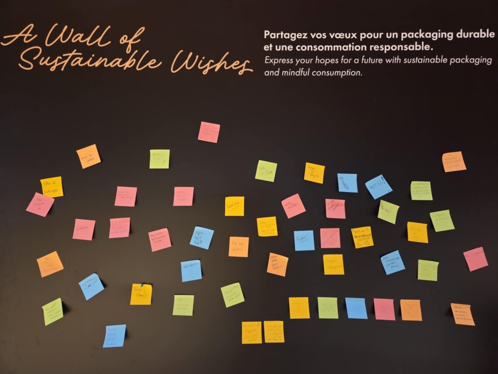 Fenntarthatóság a nemzetközi piacon.jpg