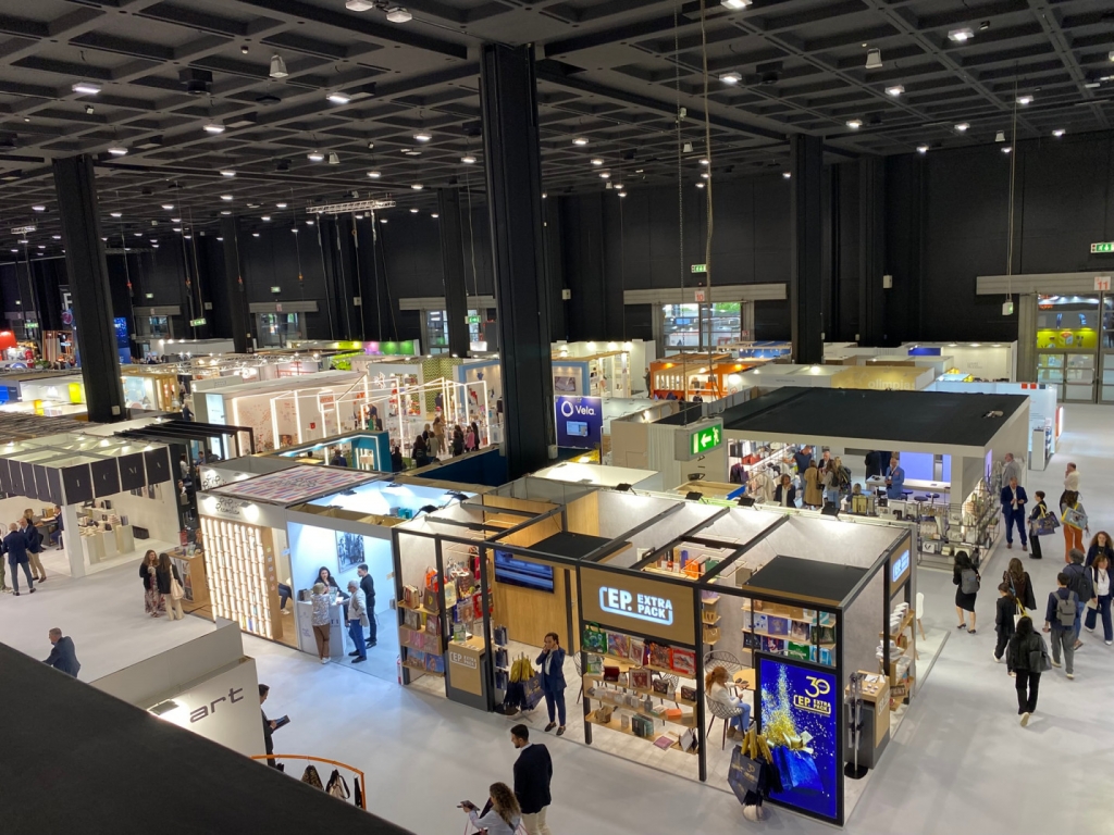 Packaging Premier kiállítás Milánóban.jpg