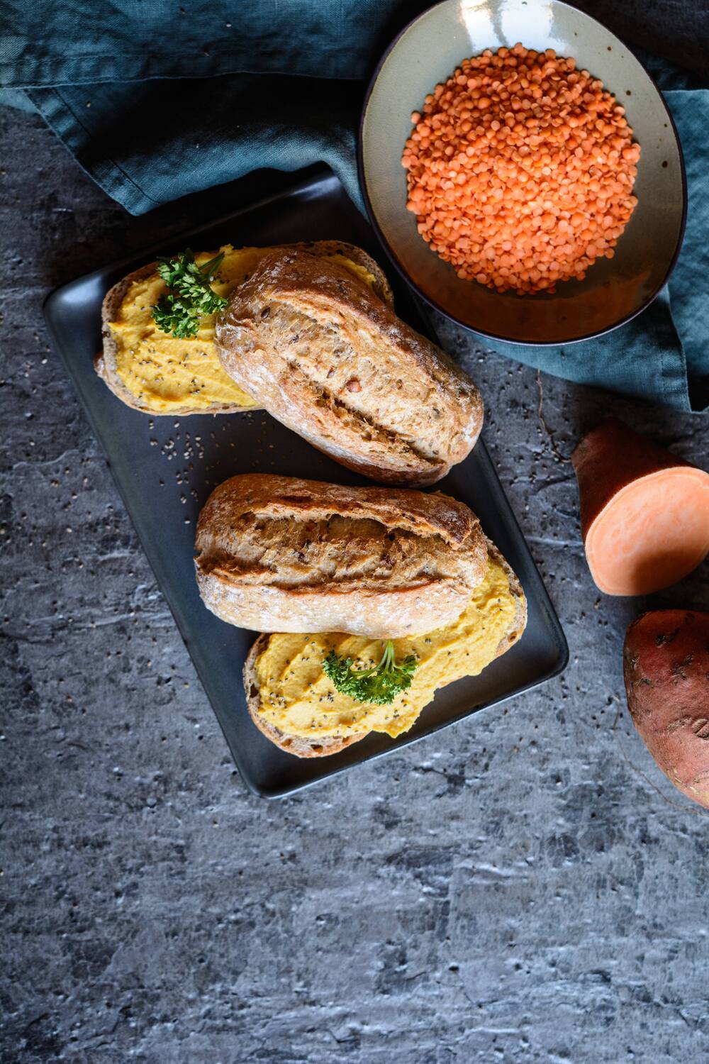 Vöröslencsés szendvicskrém_1 (1).jpg