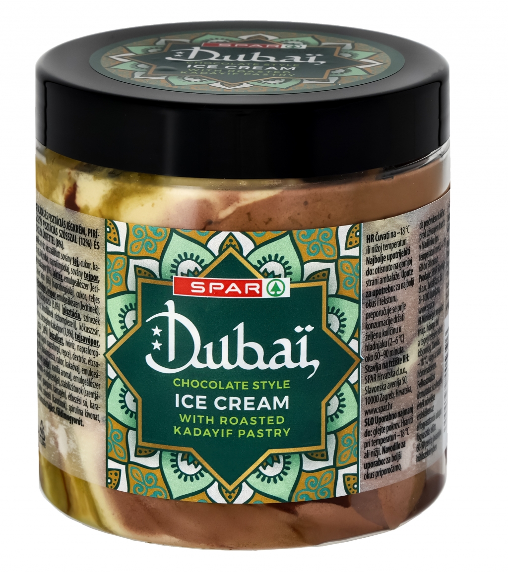 a-spar-dubai-csoki-izu-fagylaltja-lett-a-legujabb-magyar-exporttermek.jpg