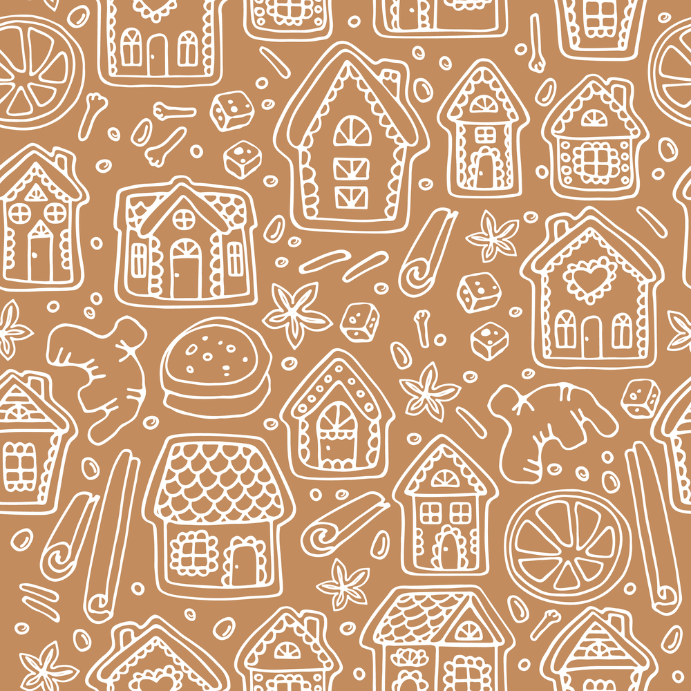 shutterstock_1583263621 (1).jpg