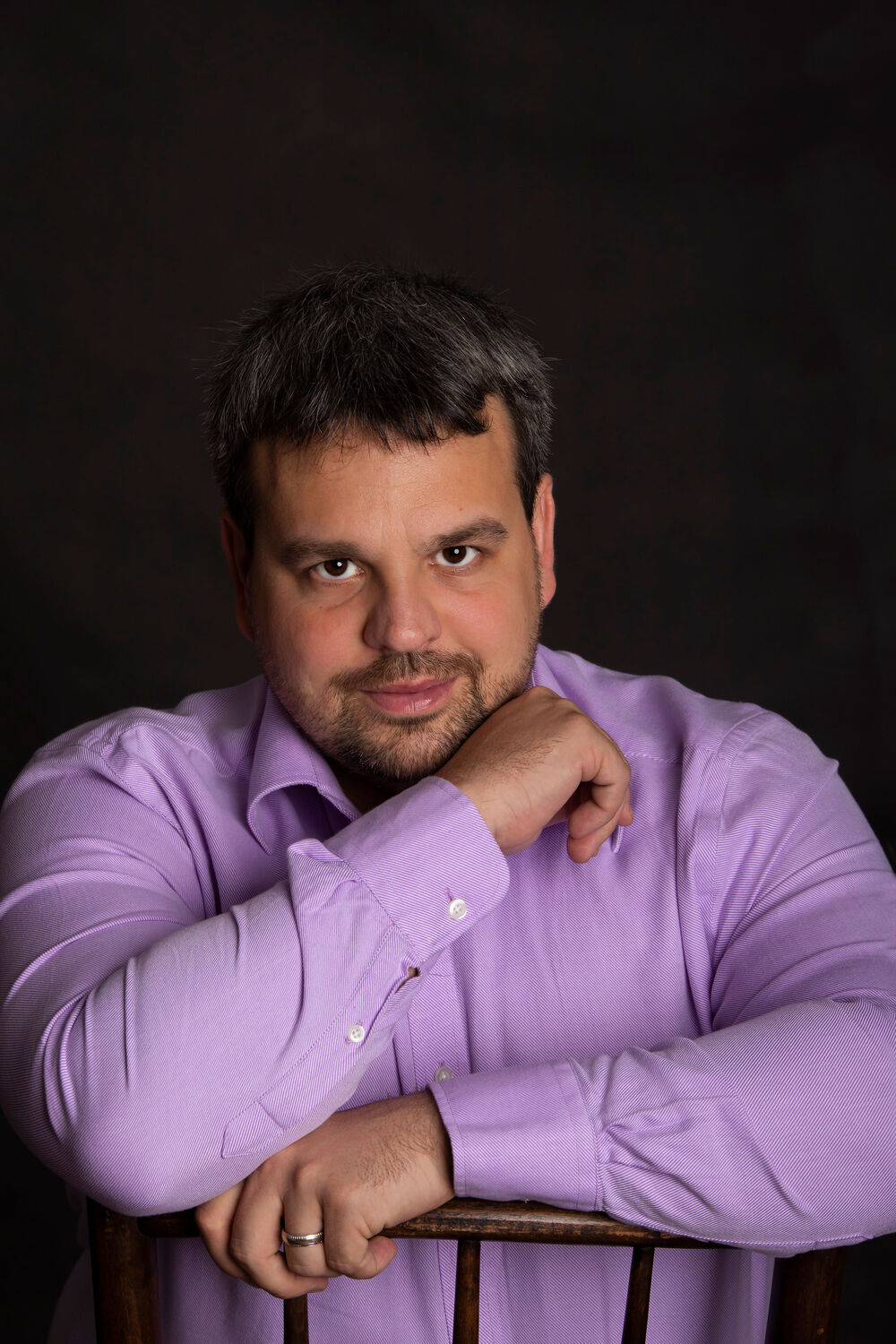 2025.11.26._Müpa_Horváth IstvánFenyvessy Andrea_művésztől.jpg