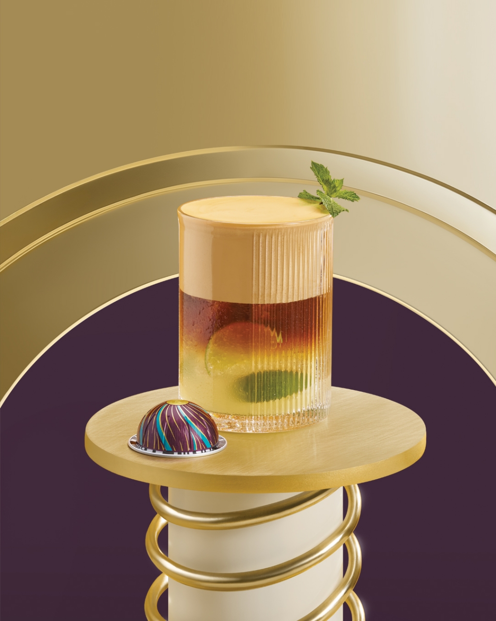 Mentás Coffee Mule - VL.jpg