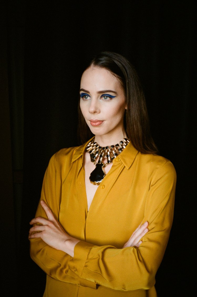 2025.12.17_Müpa_Anna Dowsley_foto_Jasmin Simmons.jpg