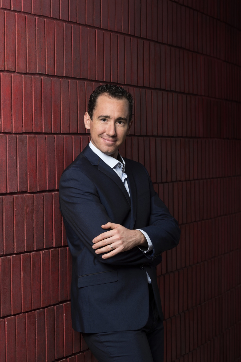 2025.12.17_Müpa_Cyrille Dubois_philippe-delval-cyrille-dubois-ph-delval0019-scaled.jpg