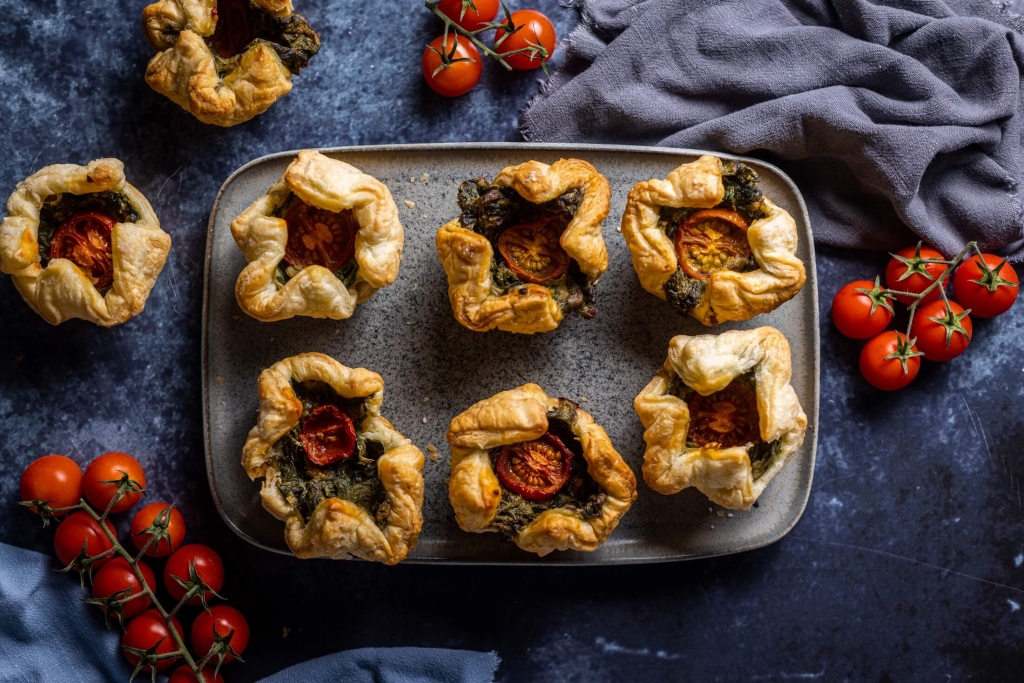 Spenótos puffancsok.jpg