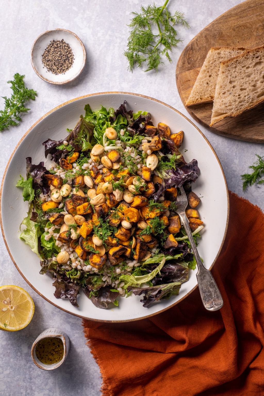 Kapros árpagyöngysaláta recept.jpg