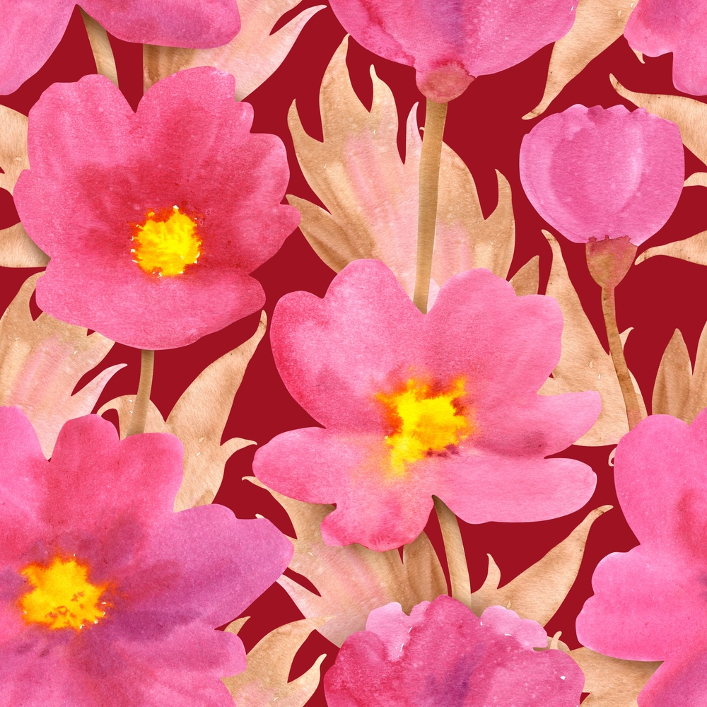 akril_vagy_akvarell (2).jpg