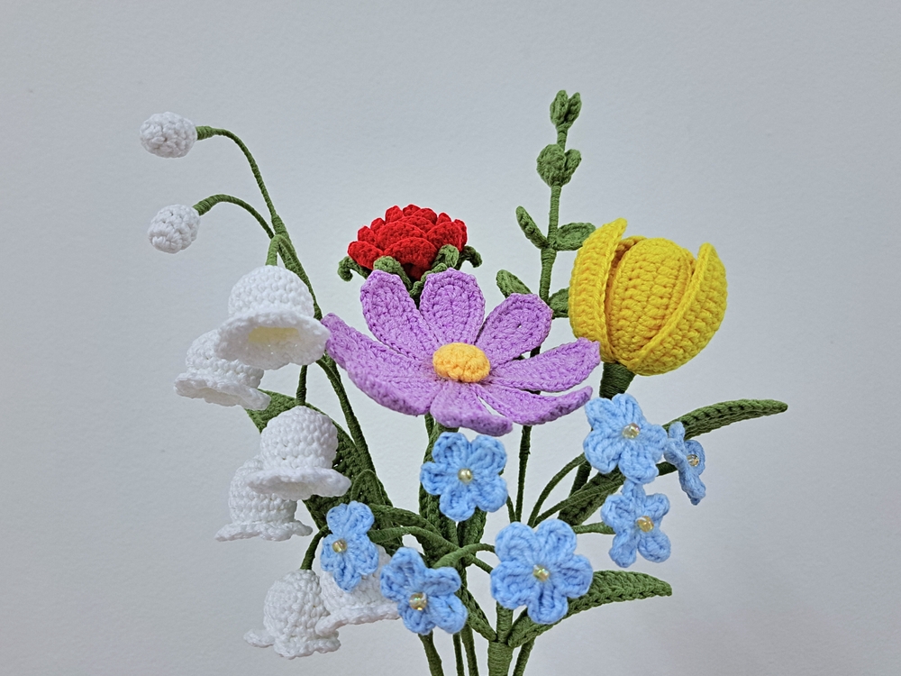 horgolas_roviditesek_jelentese (1).jpg