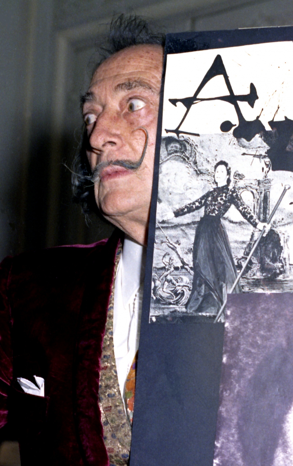 Salvador_Dali.jpg