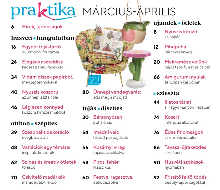 tartalomjegyzek_marcaprilis.jpg
