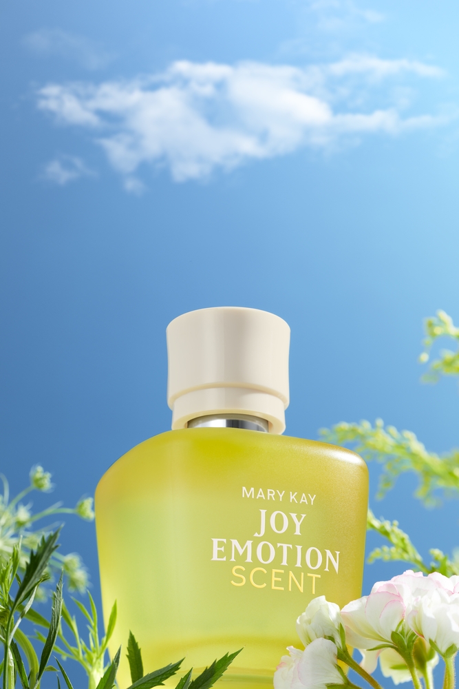 Joy emotion scent EDP6.png