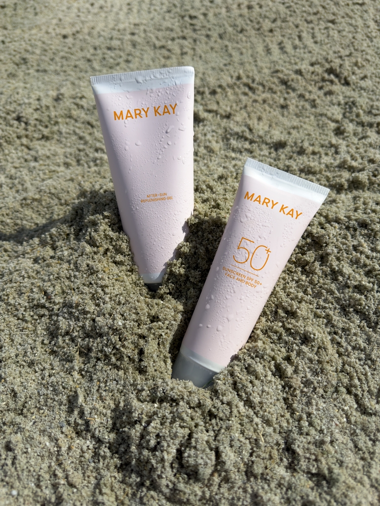 SPF 50 + After Sun Gel.png