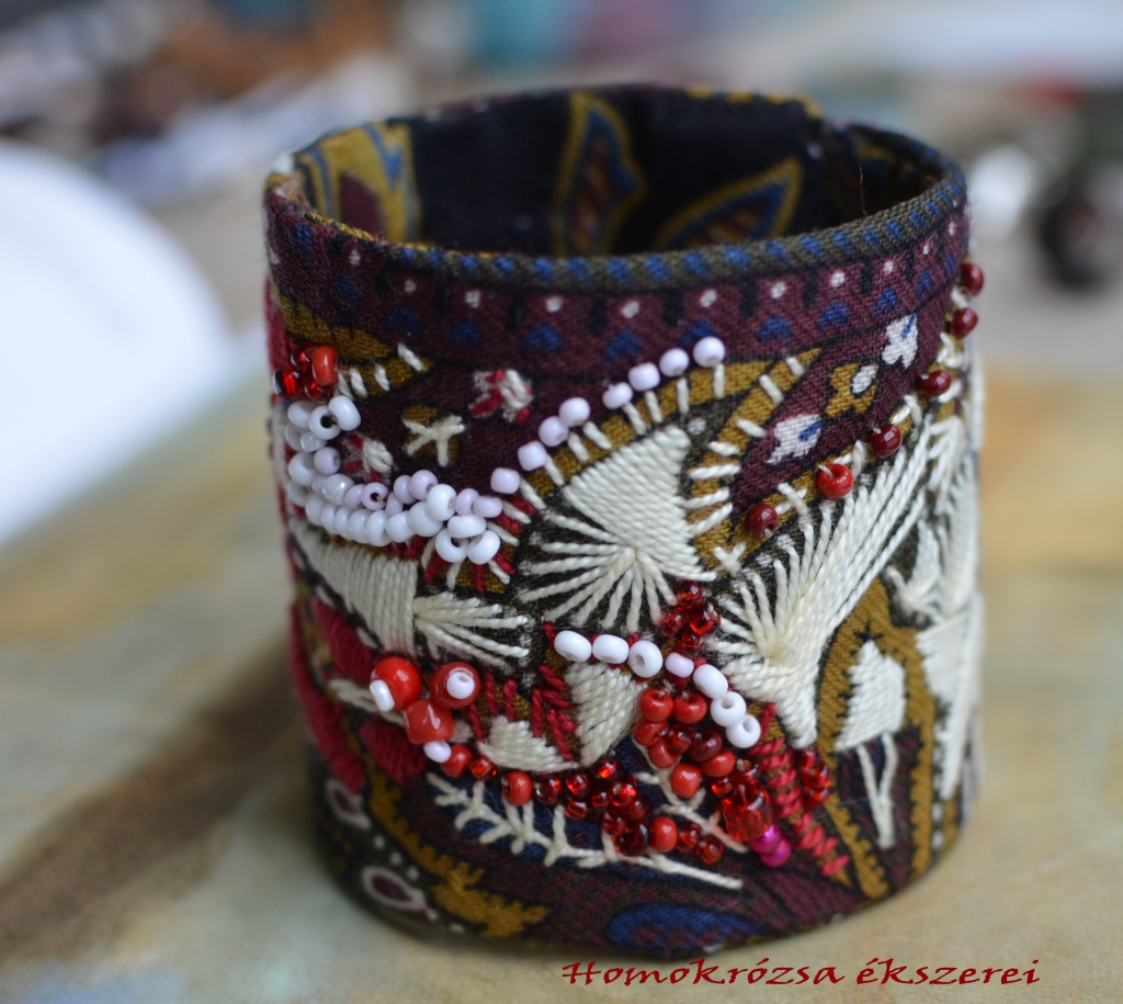 Széki lassú 008.jpg