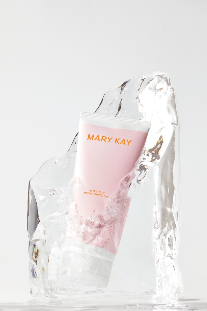 After Sun gel2.png