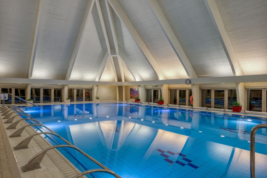 H Thermal SPA sm-43_k.jpg