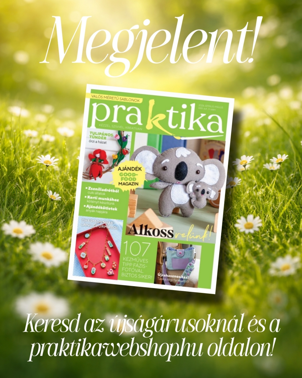 Picsart_26-04-07_10-11-10-158.jpg