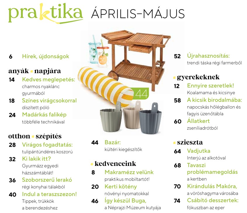 praktika_aprilis_majus.jpg