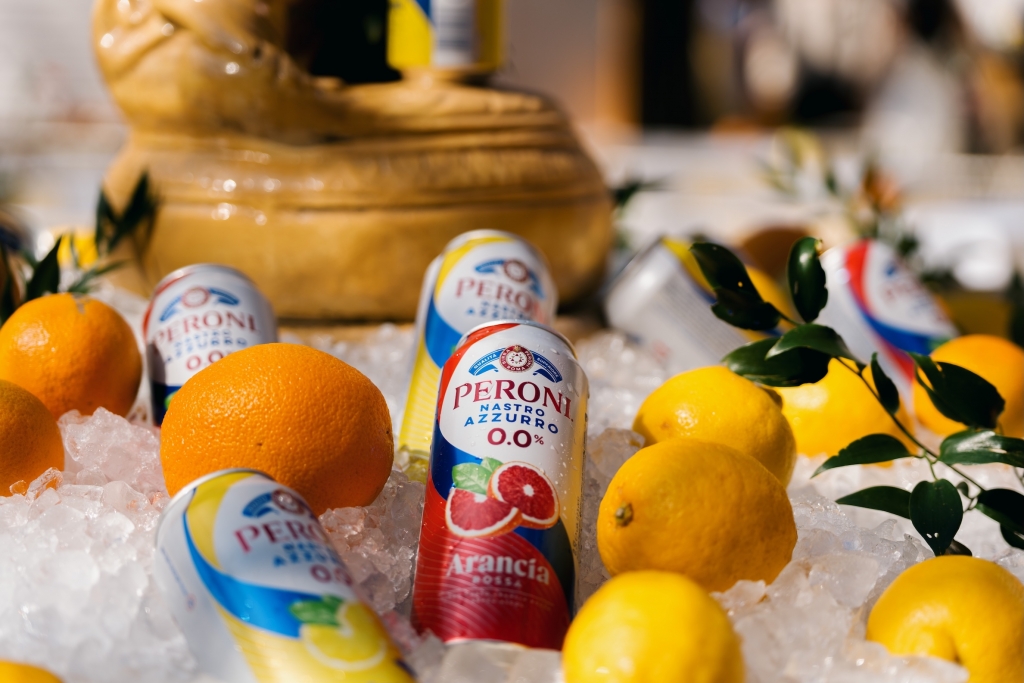 045_Peroni_20260324.jpg