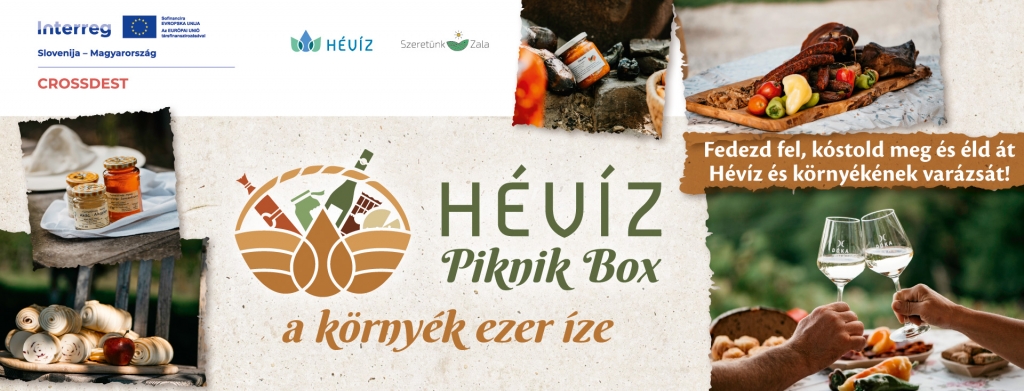 htnkft_heviz_piknik_box_hu_slider_kep_1920x734.jpg