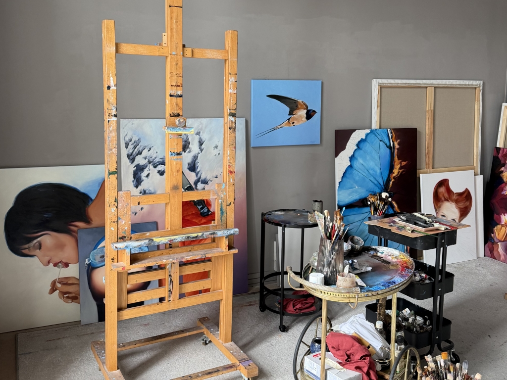 Boglarka Nagy Studio.jpeg