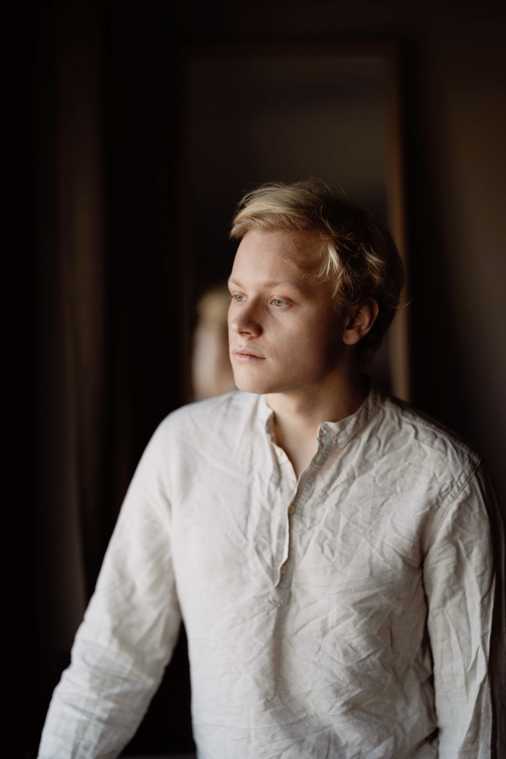2026.05.13._Müpa_Alexander Malofeev Photo by Liudmila Malofeeva.JPG