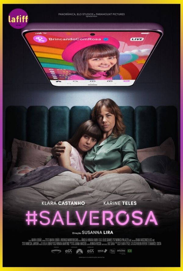 saveRose_LAFIFFEjpeg.jpeg