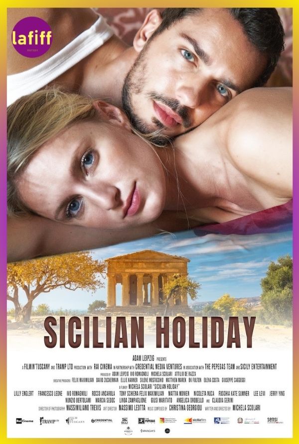 SicilianHoliday_LAFIFFE.jpg