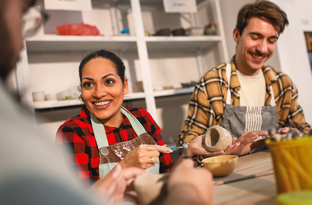 shutterstock_2747084405.jpg
