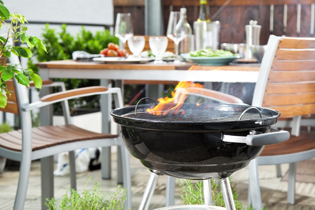 praktiker_sajtokozlemeny_grill_foto_1.jpg