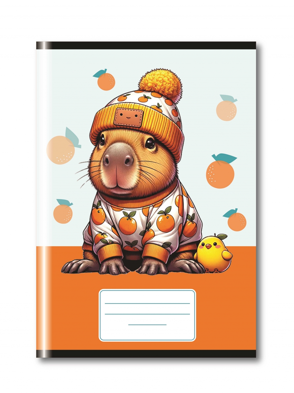 Capybara 3.jpg