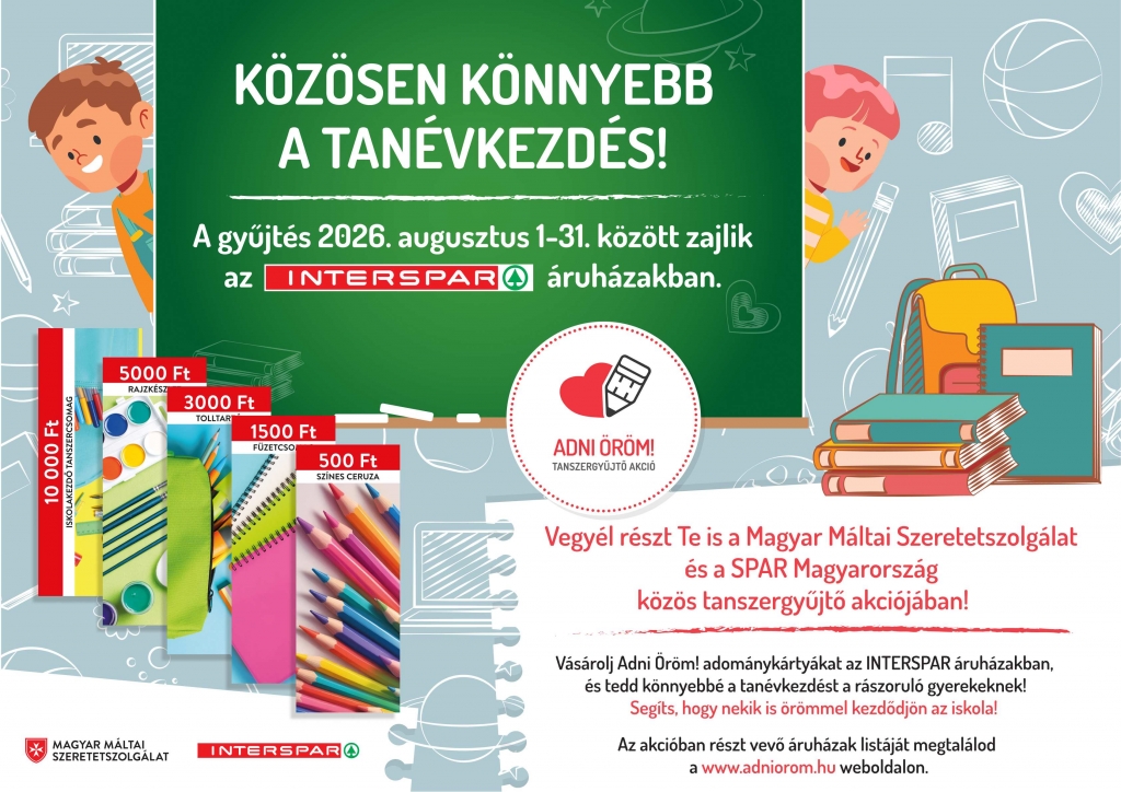 SPAR kártya_2.jpg