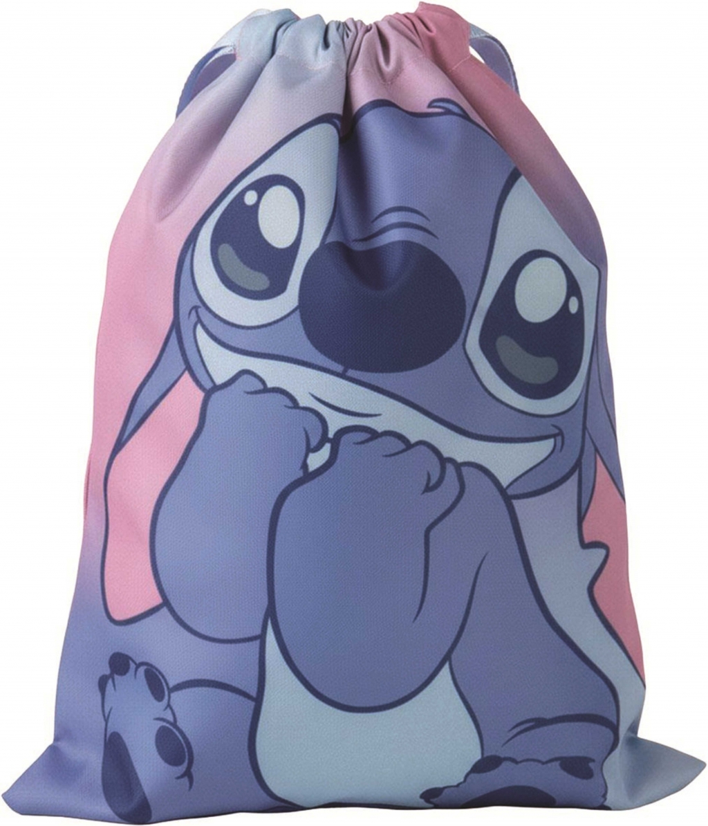 Stitch tornazsák.jpg