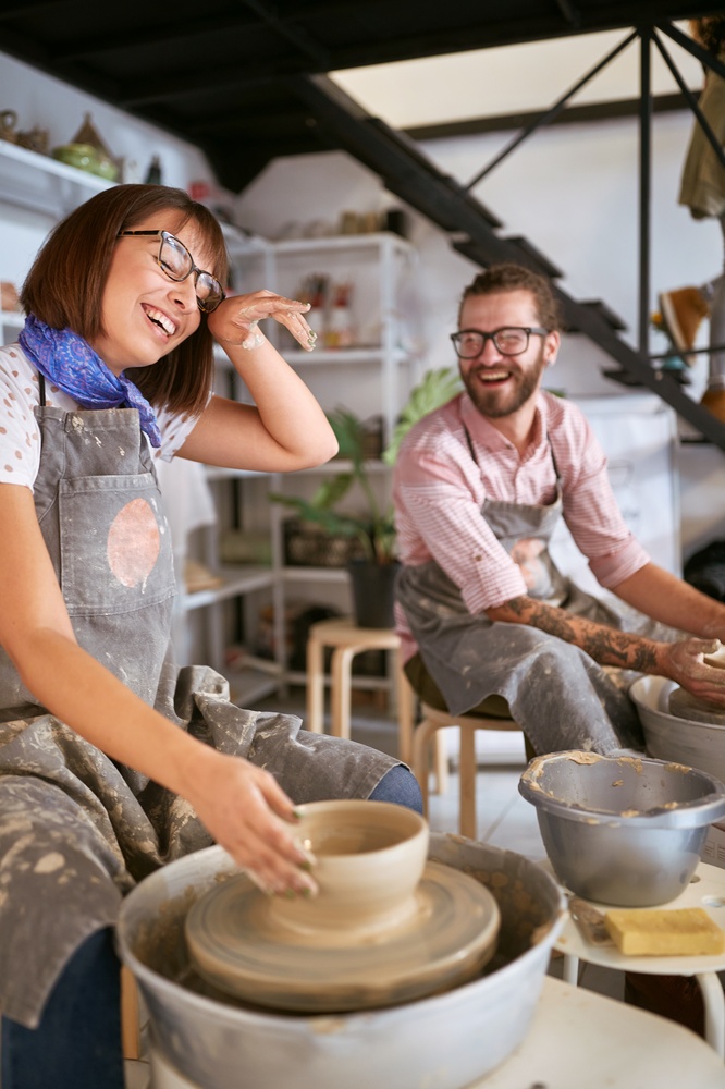 shutterstock_2715258551.jpg