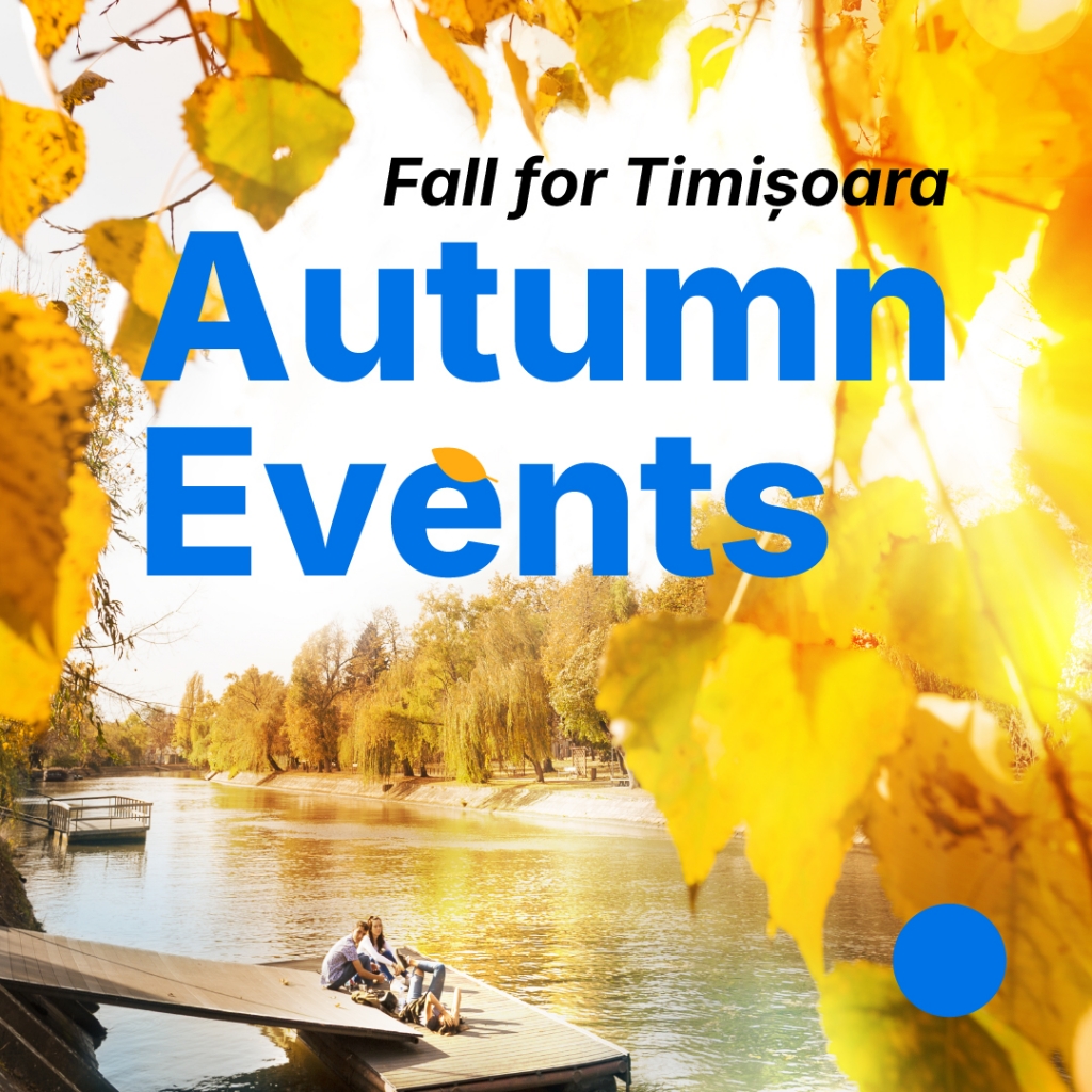 Autumn campaign_1080х1080_2.jpg