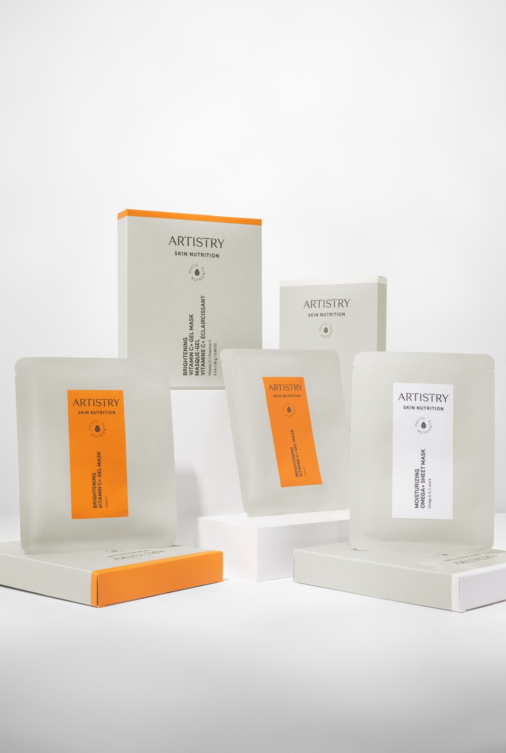 Artistry Skin Nutrition™ maszkok (1).jpg