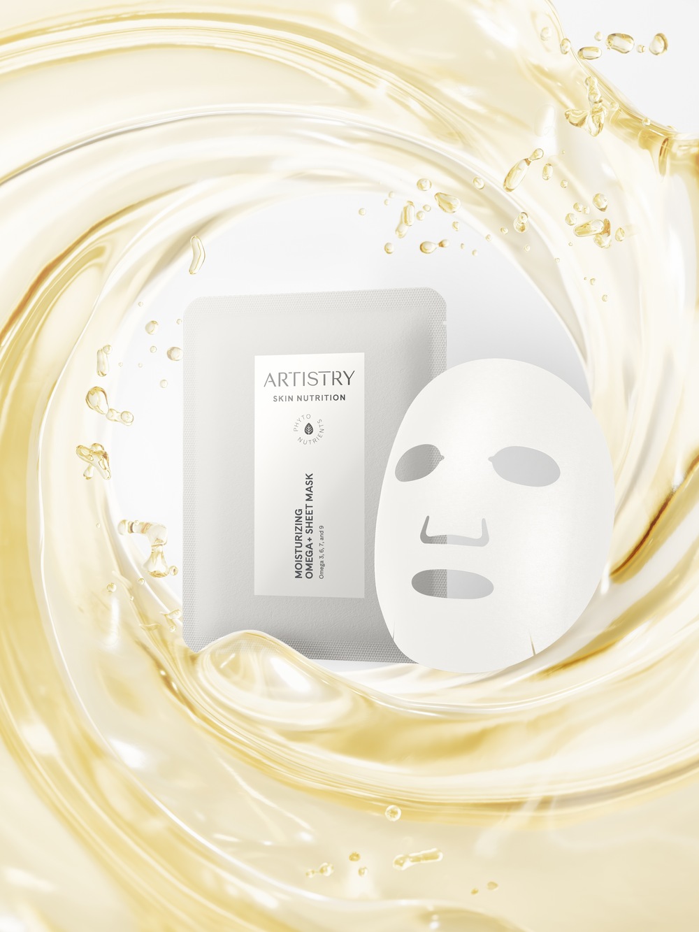 Artistry Skin Nutrition™ Hidratáló Omega+ arcmaszk_4 (1).jpg