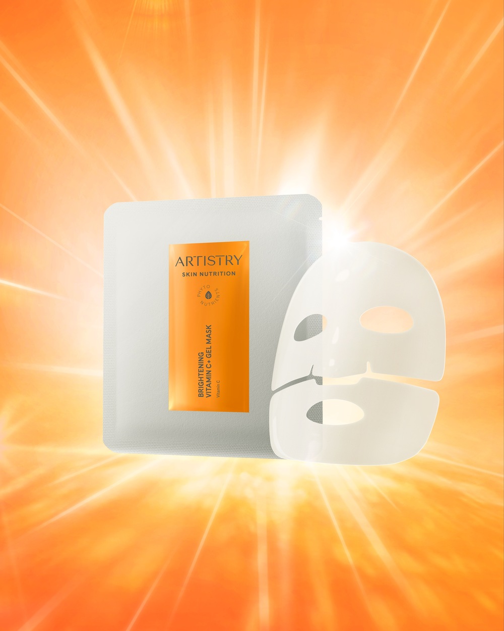 Artistry Skin Nutrition™ Világosító C-vitamin+gél maszk_4 (1).jpg