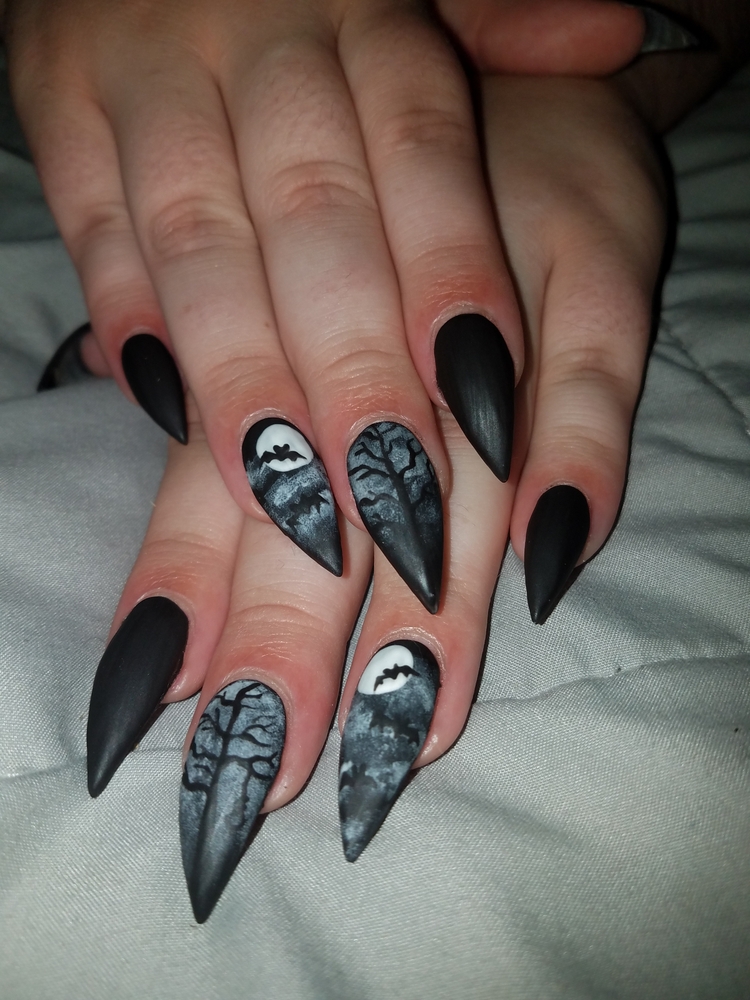 halloween_korom_manikur_otletek_fotok (2).jpg