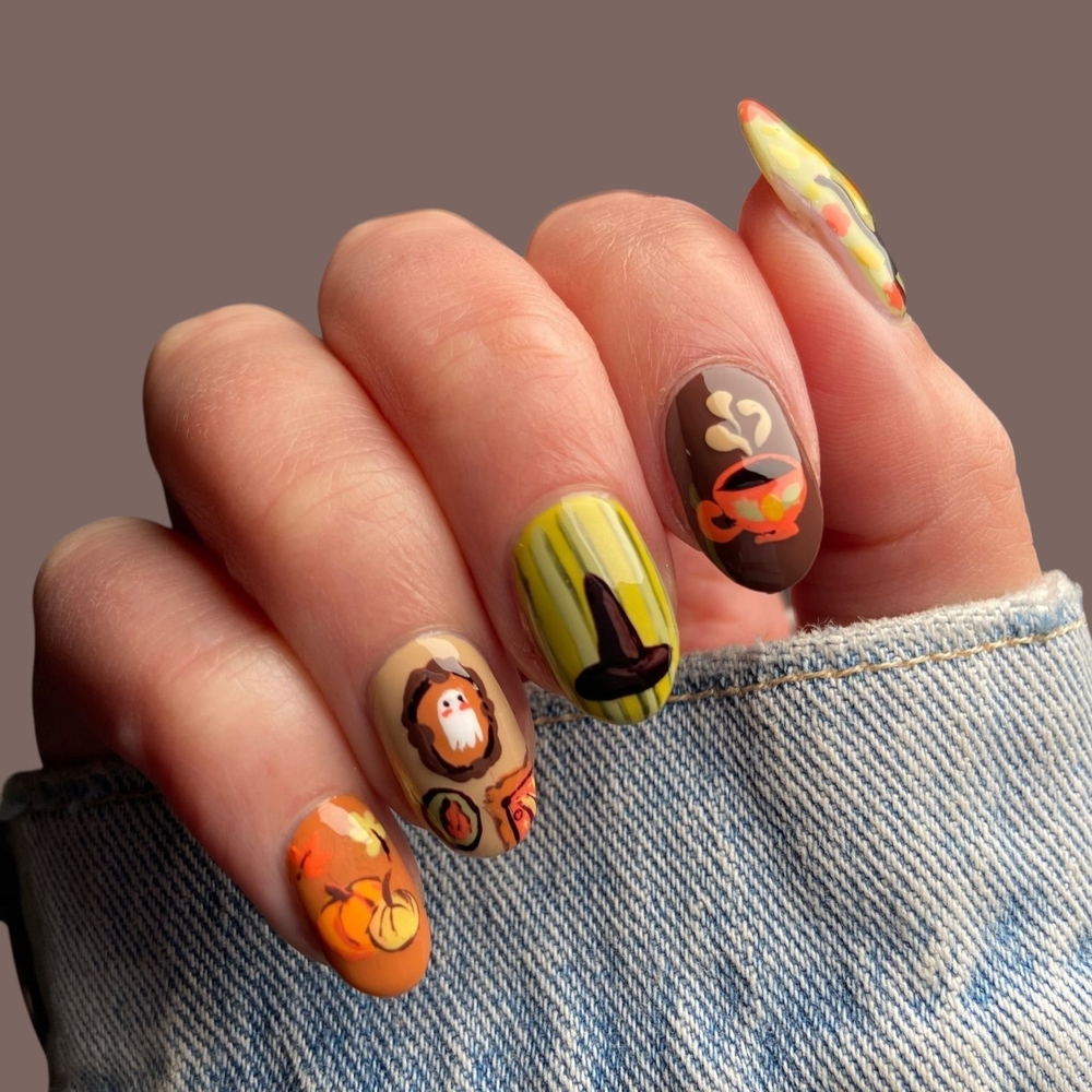 halloween_korom_manikur_otletek_fotok (7).jpg