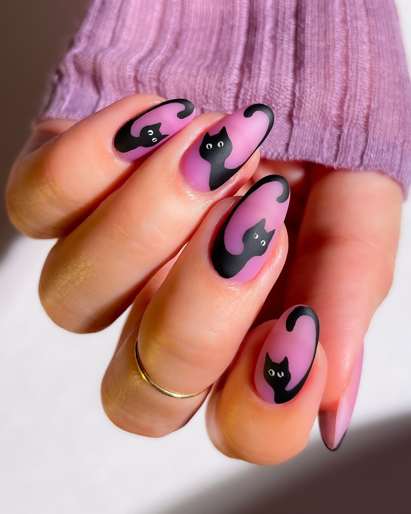 halloween_korom_manikur_otletek_fotok (1).jpg