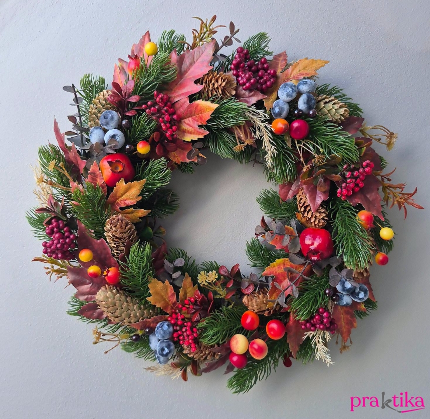 15.png