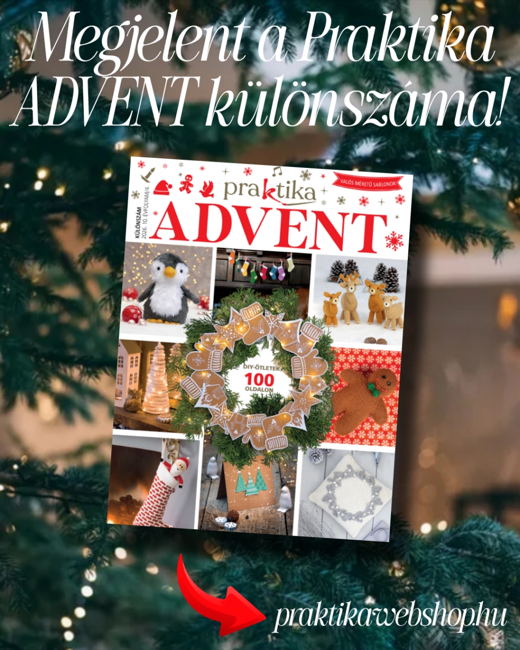 diy_advent_otletek_kulonszam.png