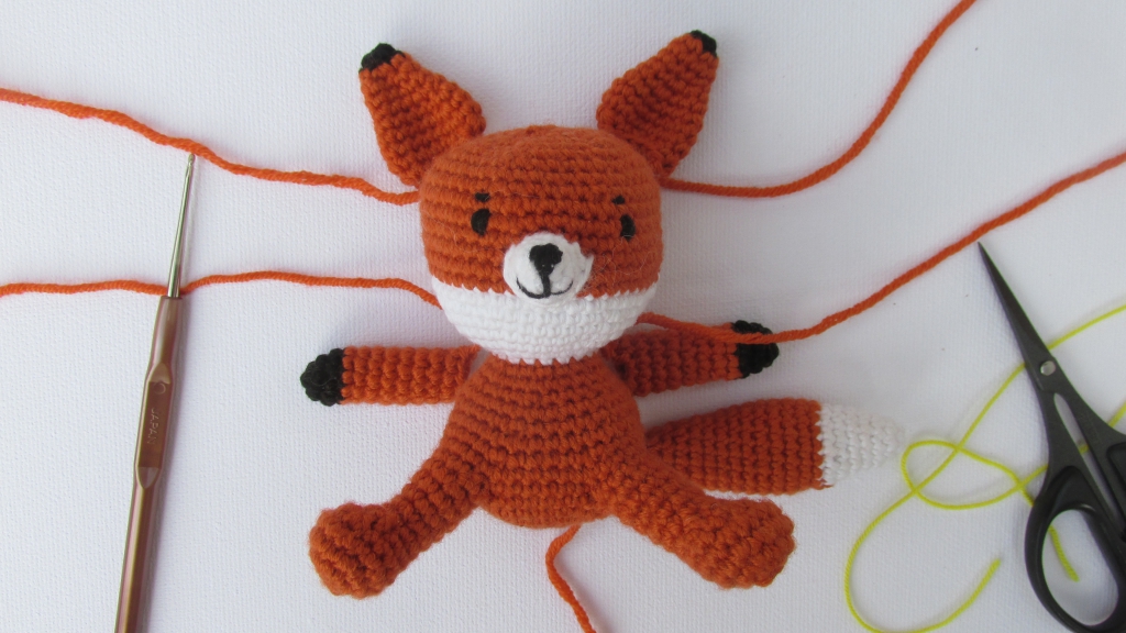 Állatkert és Állatkák 002.JPG