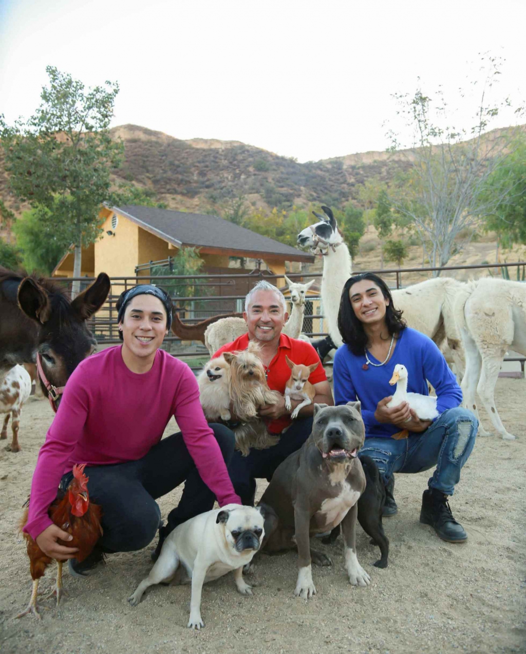 CesarMillan2019_family.jpg