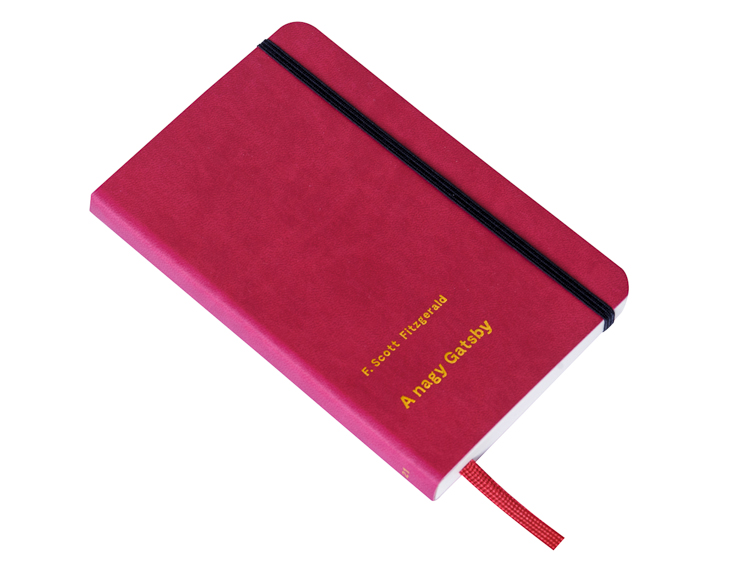 POKET-ANAGYGATSBY-0001.jpg