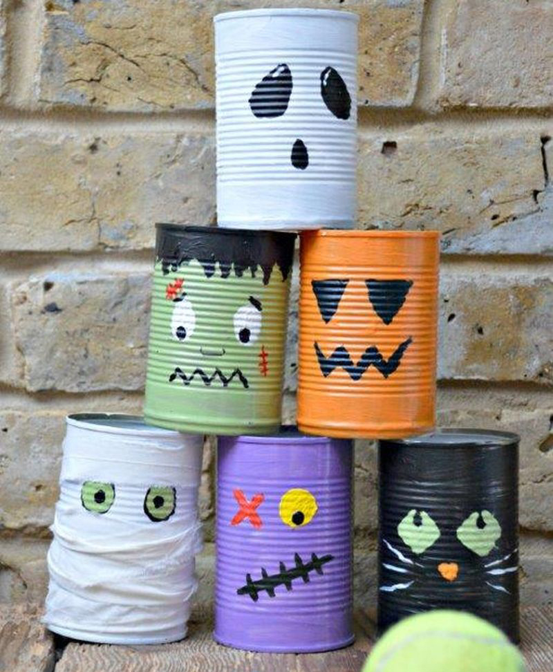 Tin-Can-Halloween-Craft.jpg