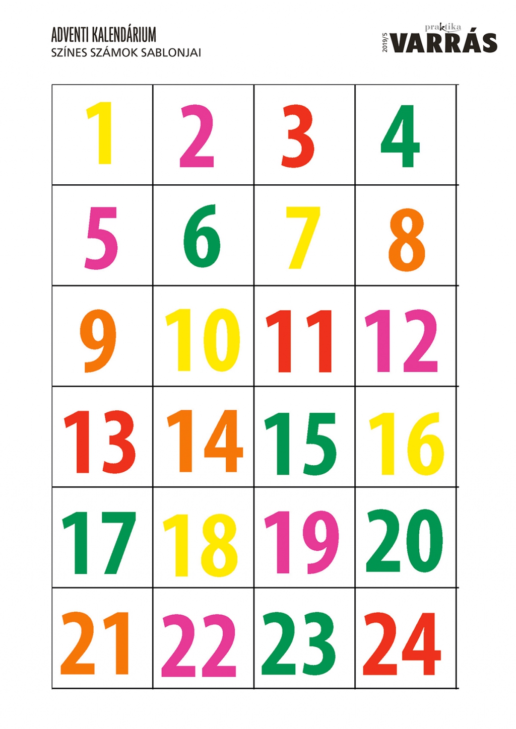 PraVarras_1905_adventikalendarimszamok.jpg