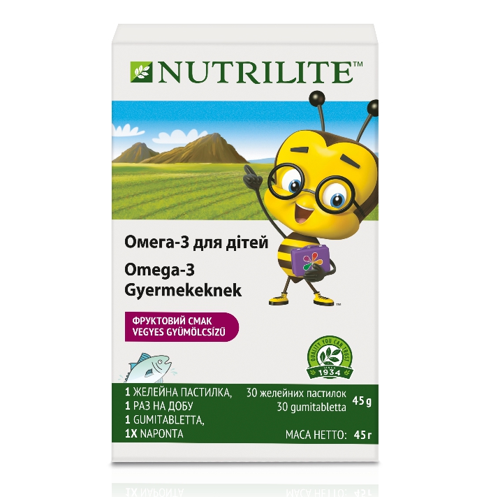 Nutrilite_Omega_3_Gyermeke.png